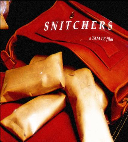 snitchers1